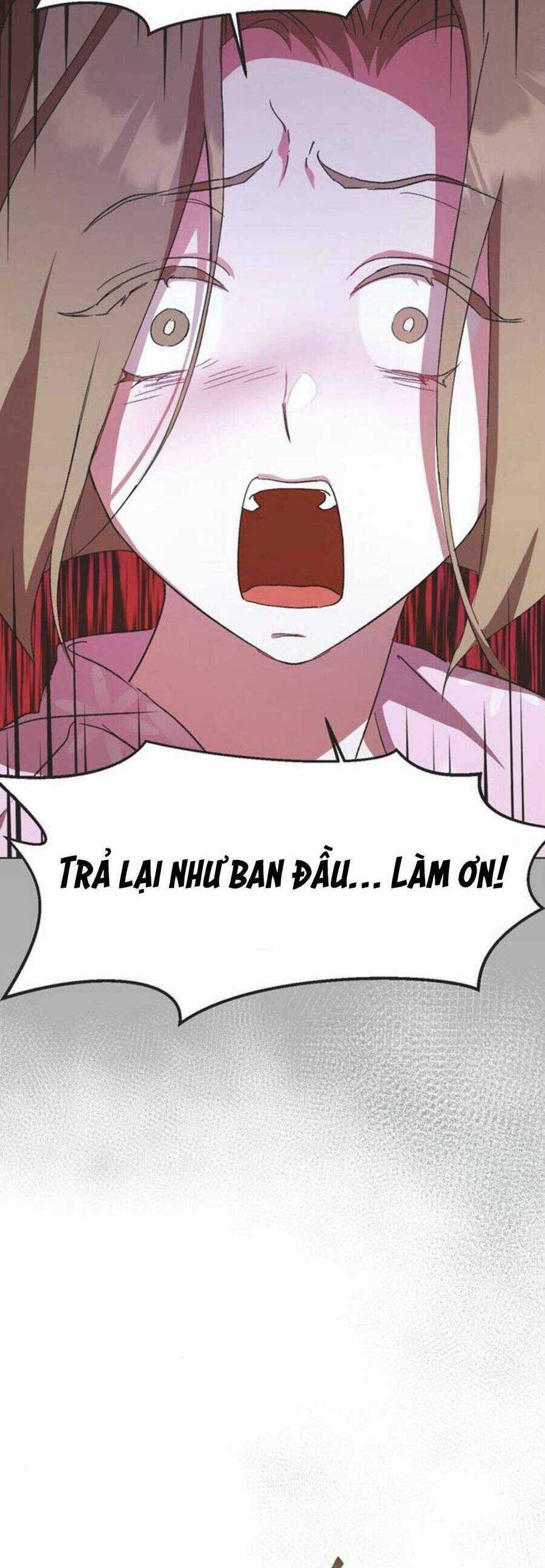 Lọ Lem Không Hoàn Hảo Chương 56 trang 12