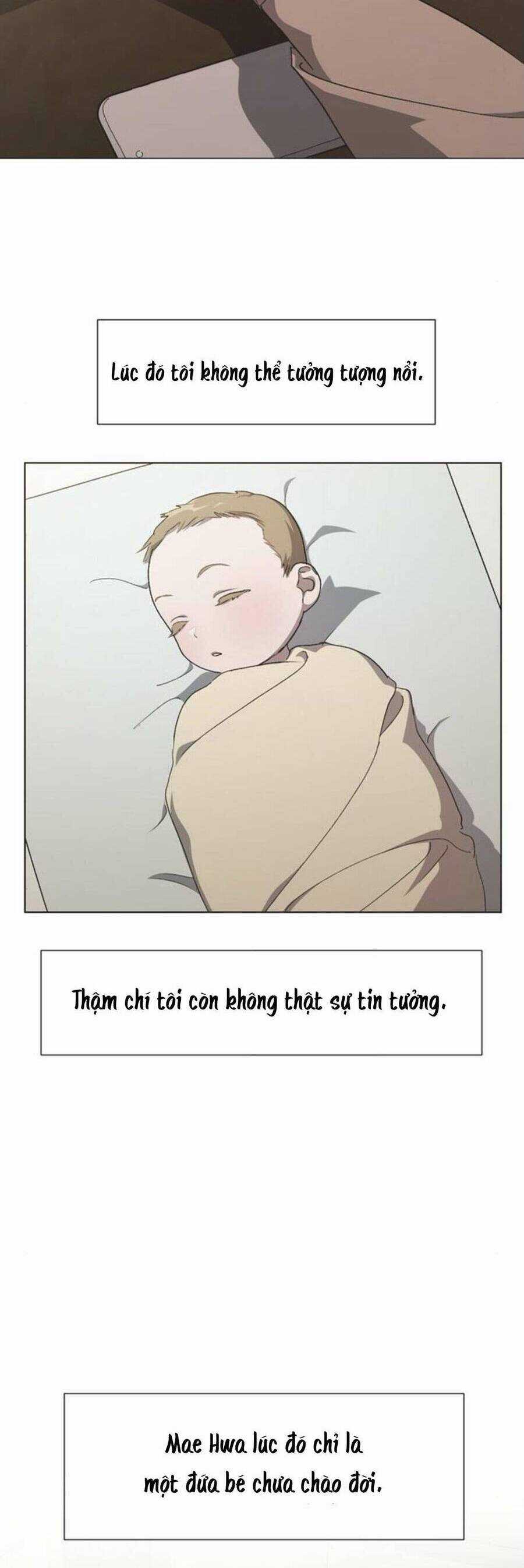 Lọ Lem Không Hoàn Hảo Chương 56 trang 4