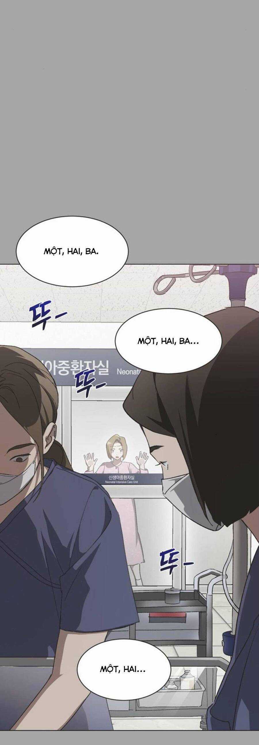 Lọ Lem Không Hoàn Hảo Chương 56 trang 8