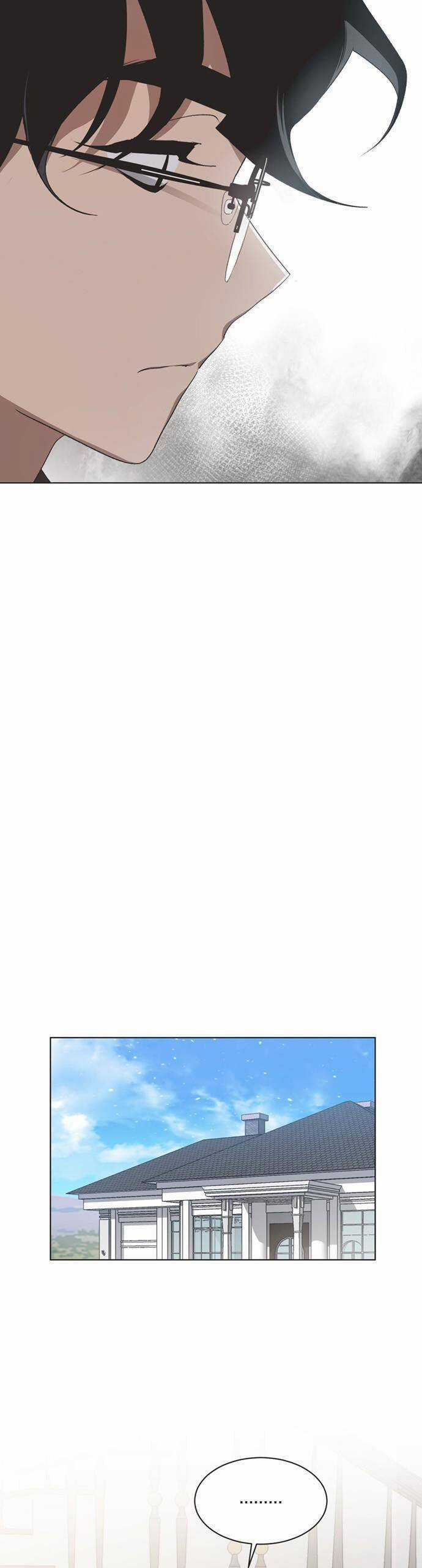 Lọ Lem Không Hoàn Hảo Chương 57 trang 3