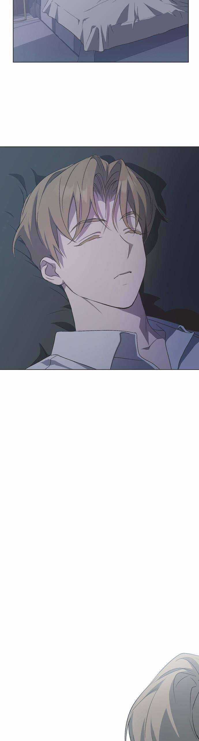 Lọ Lem Không Hoàn Hảo Chương 58 trang 7