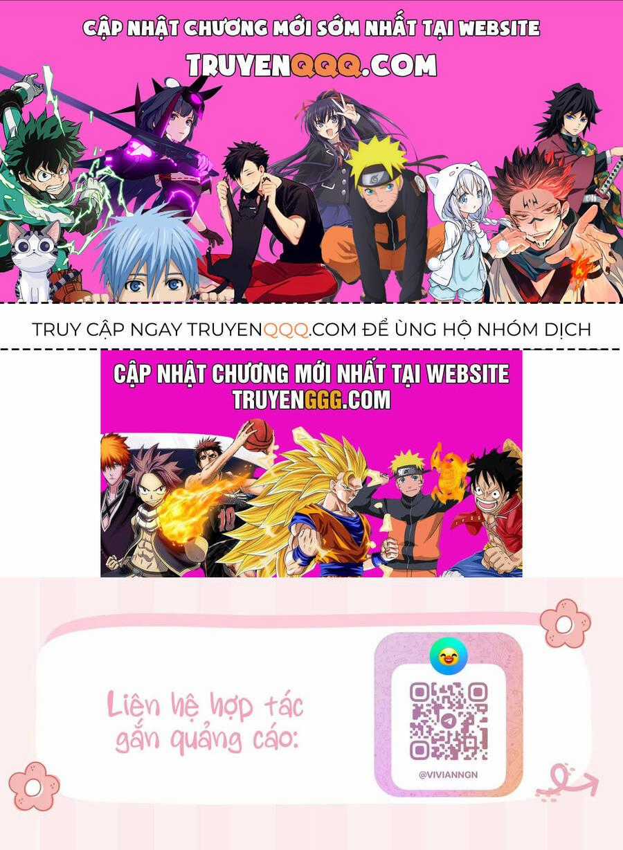 Lọ Lem Không Hoàn Hảo Chương 59 trang 0