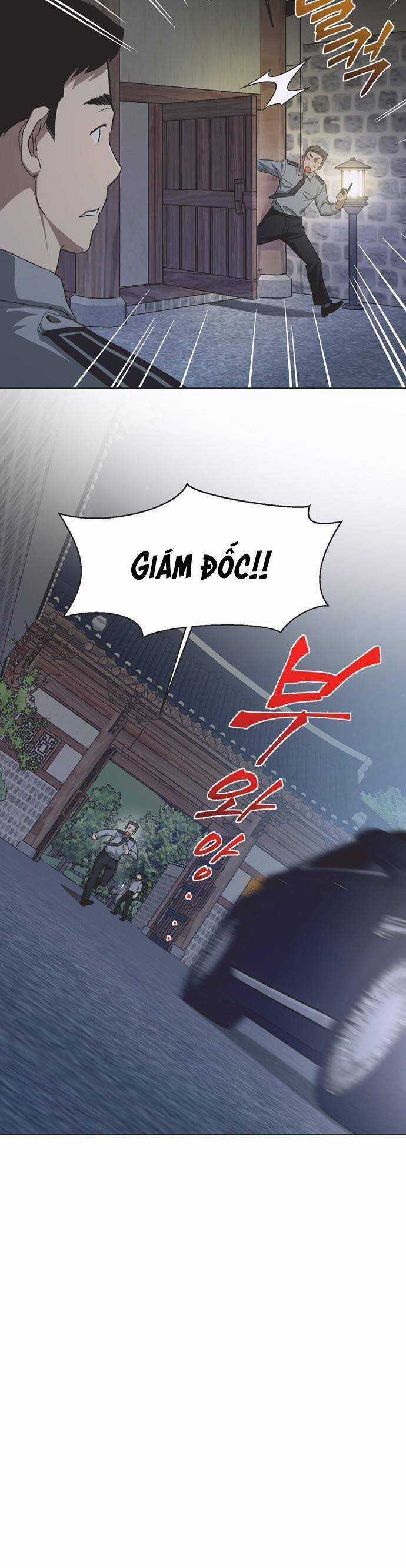 Lọ Lem Không Hoàn Hảo Chương 59 trang 4