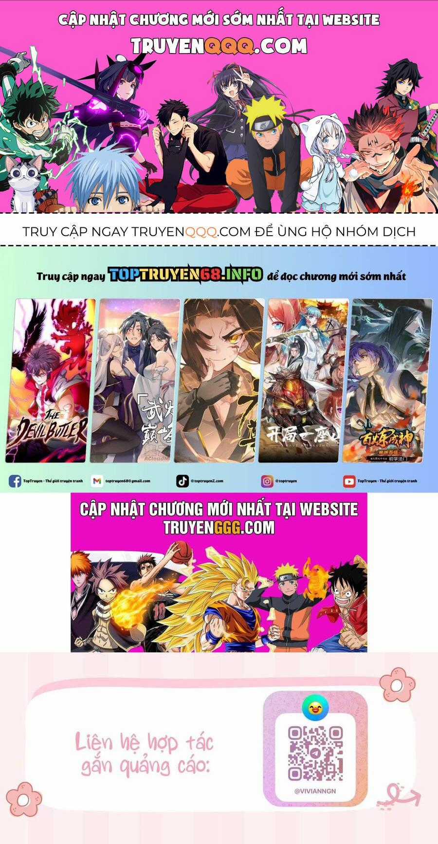 Lọ Lem Không Hoàn Hảo Chương 60 trang 0