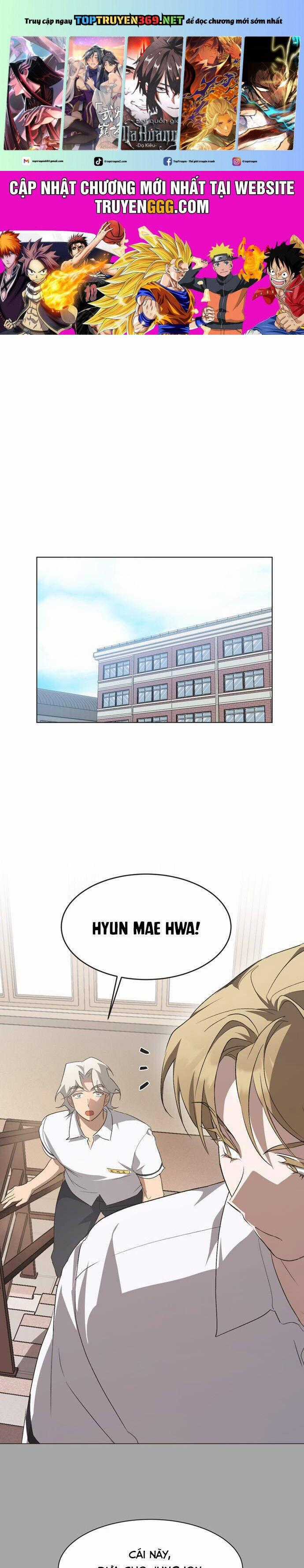 Lọ Lem Không Hoàn Hảo Chương 63 trang 1