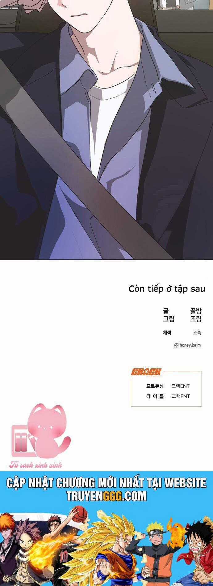 Lọ Lem Không Hoàn Hảo Chương 66 trang 31