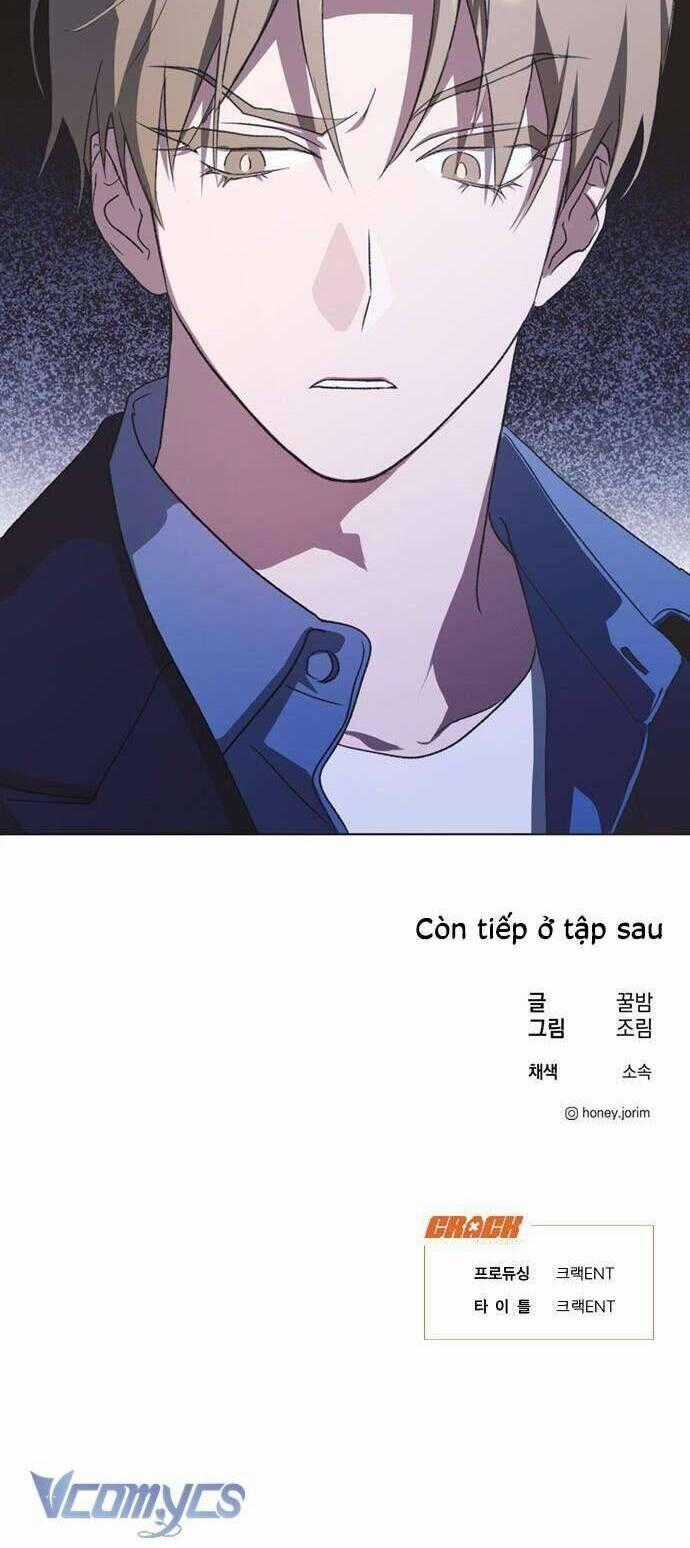 Lọ Lem Không Hoàn Hảo Chương 67 trang 26