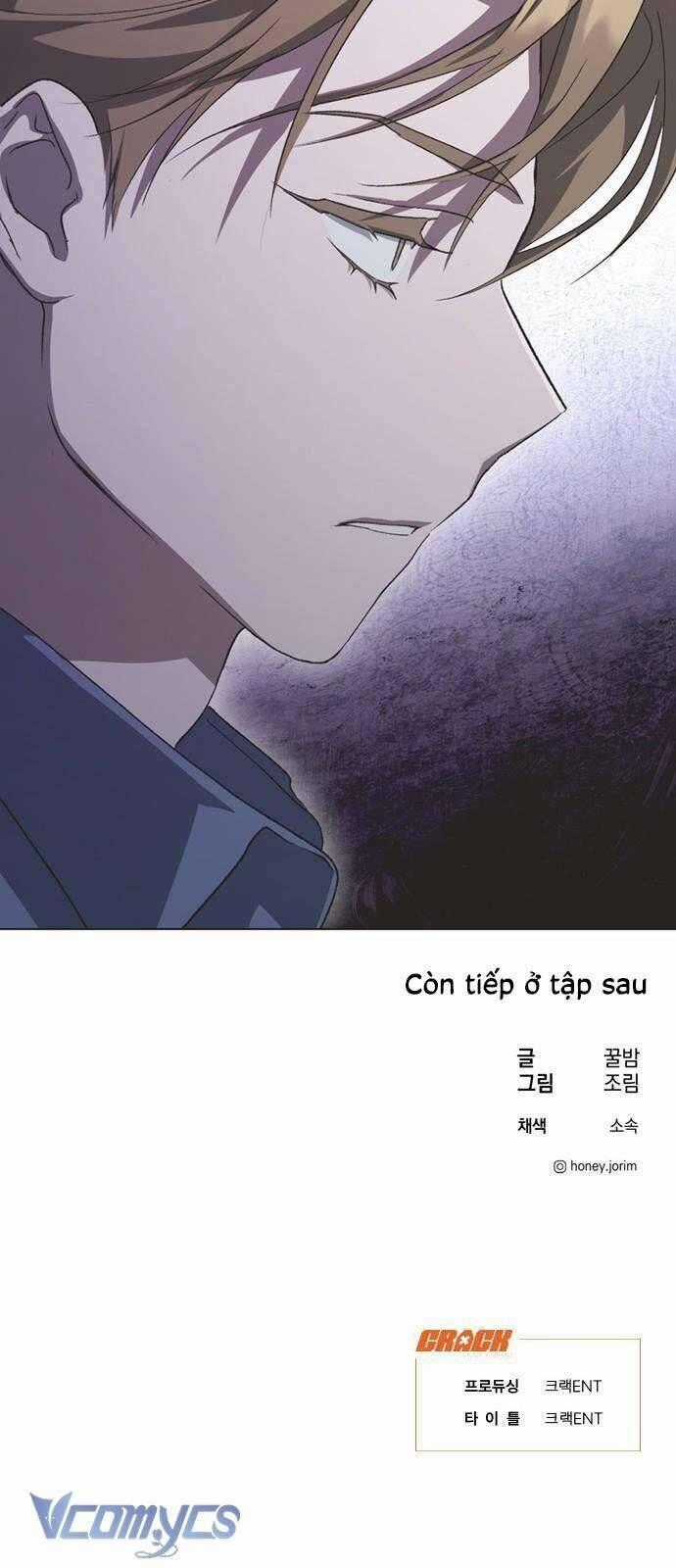 Lọ Lem Không Hoàn Hảo Chương 68 trang 25