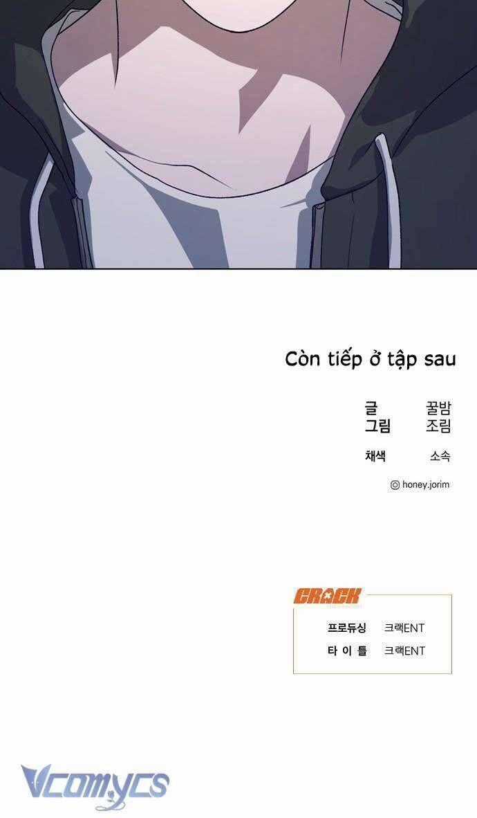 Lọ Lem Không Hoàn Hảo Chương 69 trang 25