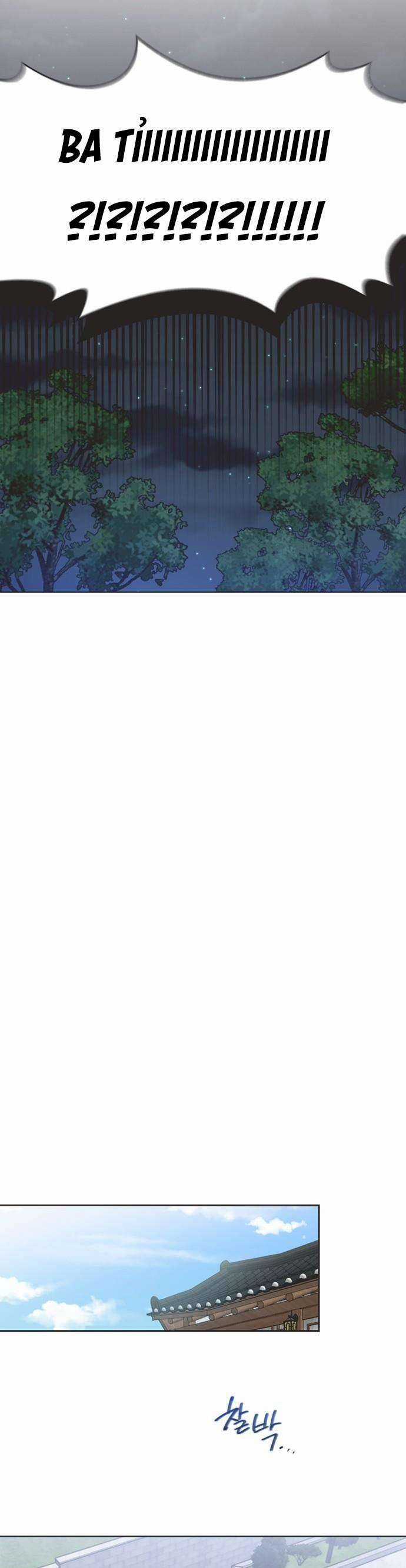 Lọ Lem Không Hoàn Hảo Chương 7 trang 10