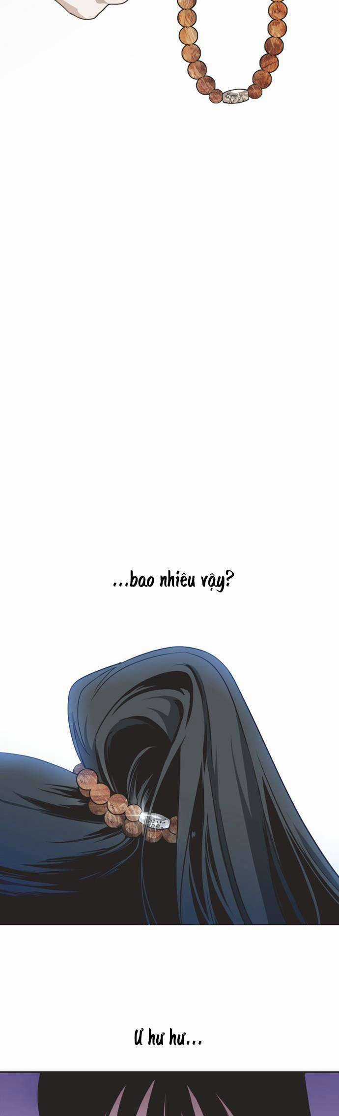 Lọ Lem Không Hoàn Hảo Chương 8 trang 26