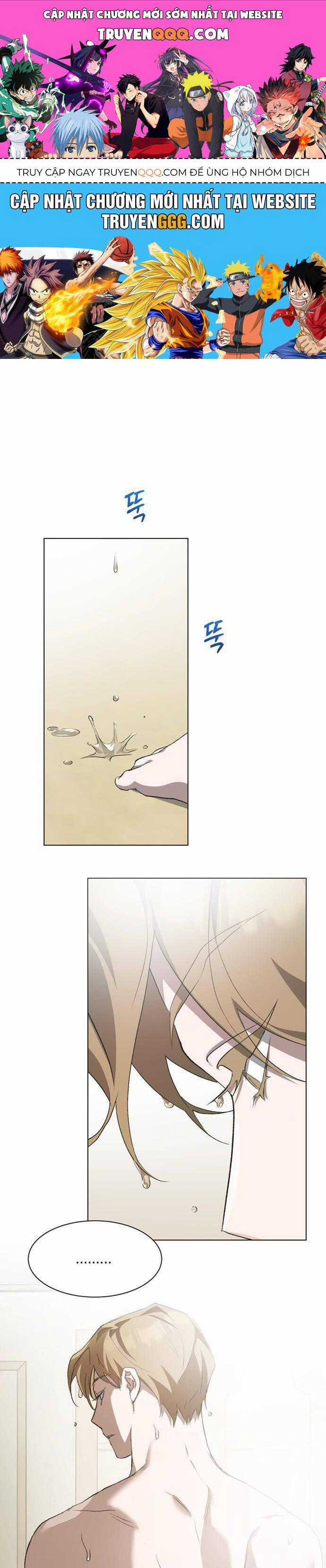 Lọ Lem Không Hoàn Hảo Chương 80 trang 0