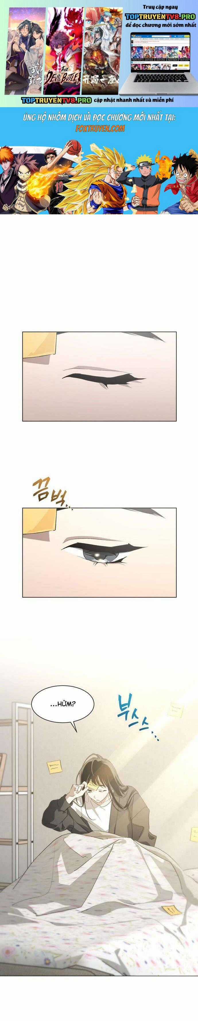 Lọ Lem Không Hoàn Hảo Chương 82 trang 1