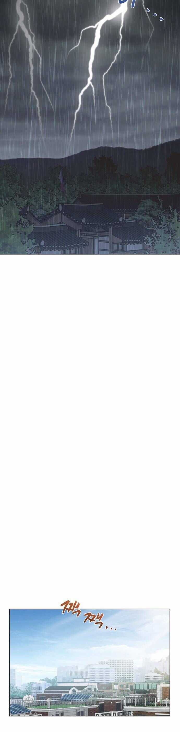 Lọ Lem Không Hoàn Hảo Chương 83 trang 11