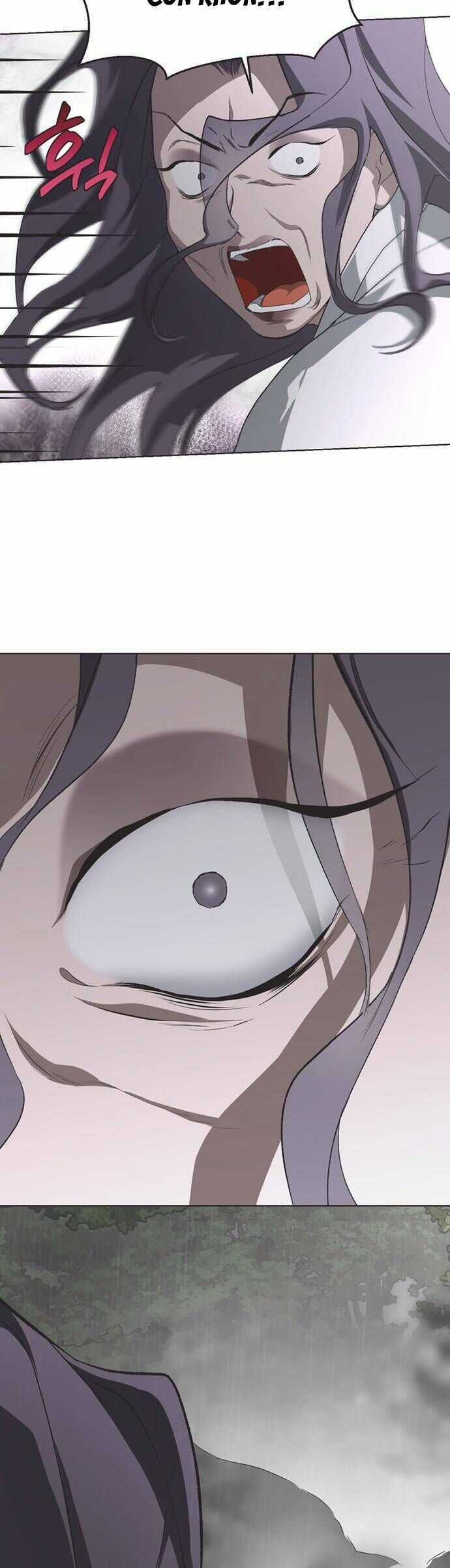 Lọ Lem Không Hoàn Hảo Chương 84 trang 10