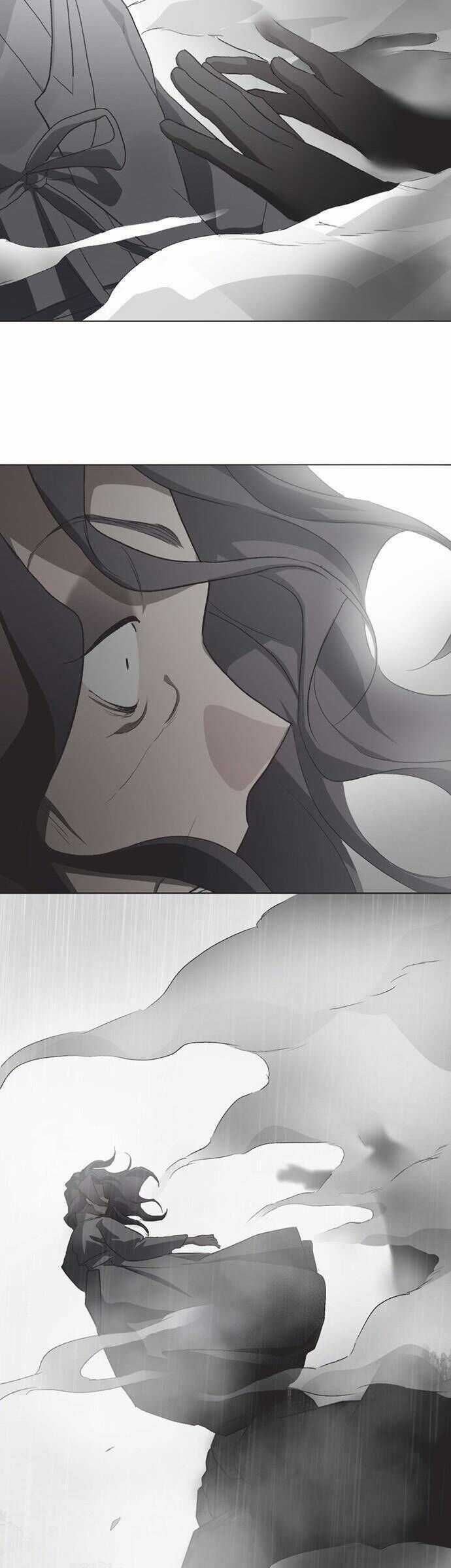 Lọ Lem Không Hoàn Hảo Chương 84 trang 13