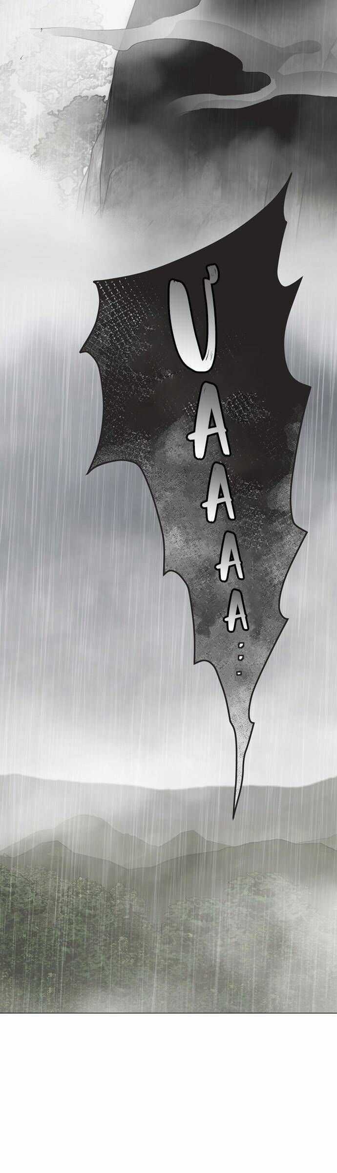 Lọ Lem Không Hoàn Hảo Chương 84 trang 14