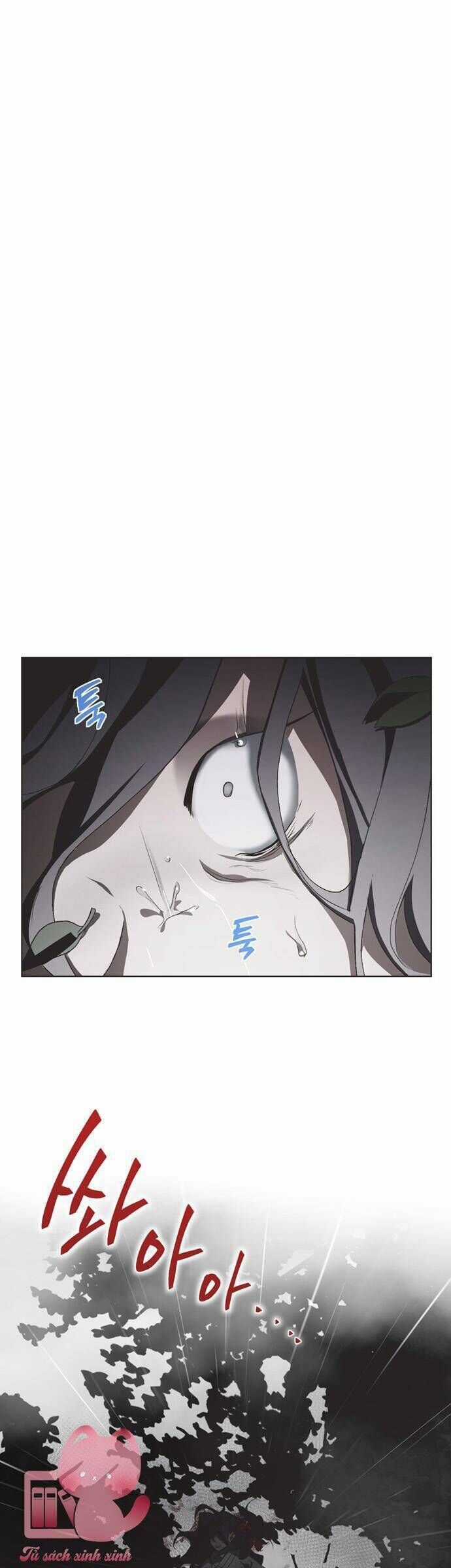 Lọ Lem Không Hoàn Hảo Chương 84 trang 15