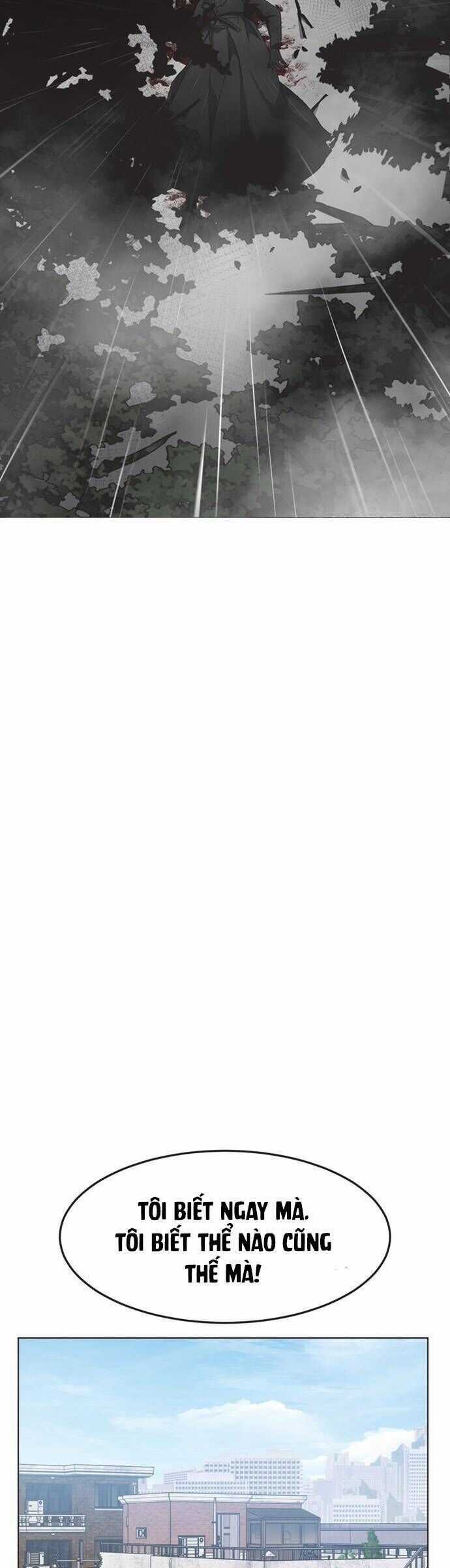 Lọ Lem Không Hoàn Hảo Chương 84 trang 16