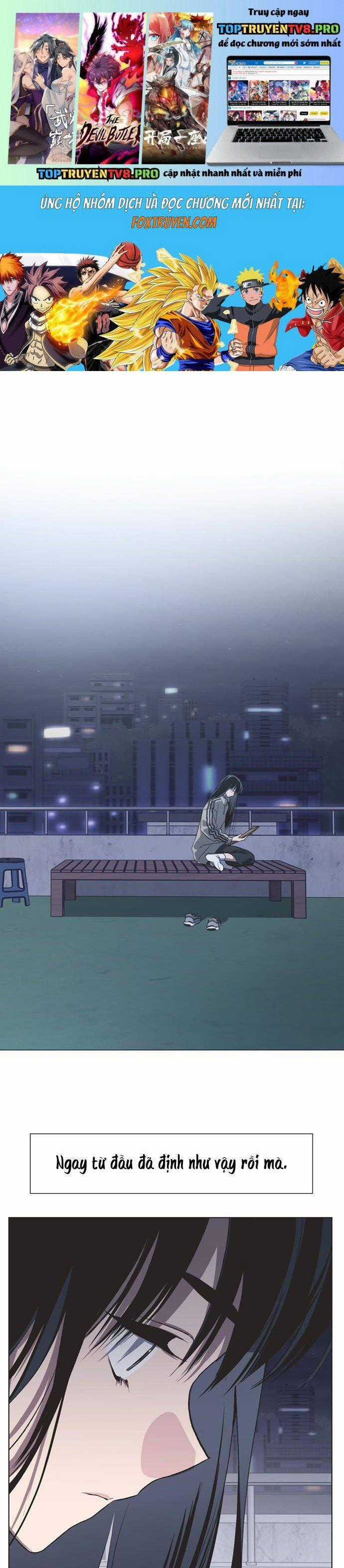 Lọ Lem Không Hoàn Hảo Chương 85 trang 1