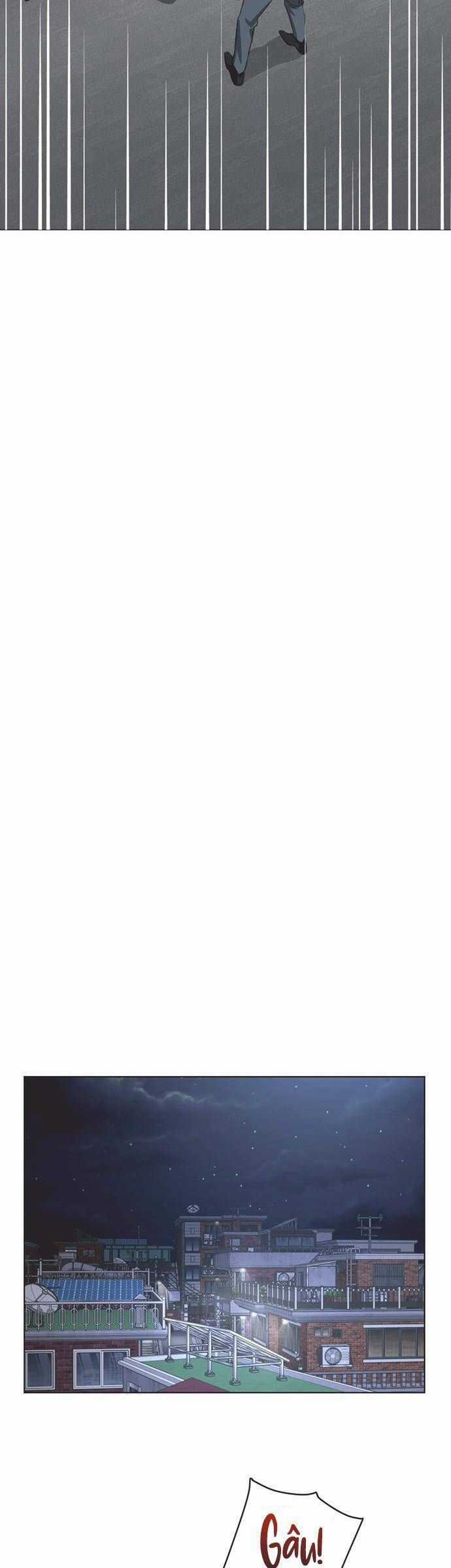 Lọ Lem Không Hoàn Hảo Chương 85 trang 23