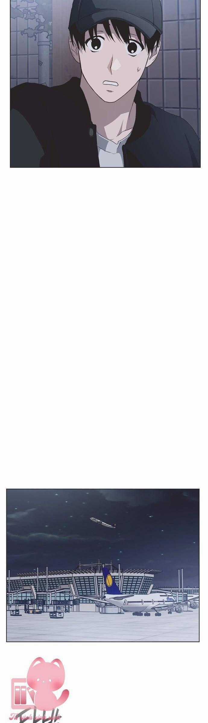 Lọ Lem Không Hoàn Hảo Chương 85 trang 32