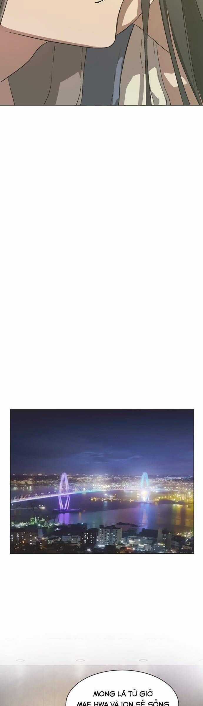 Lọ Lem Không Hoàn Hảo Chương 88 trang 17