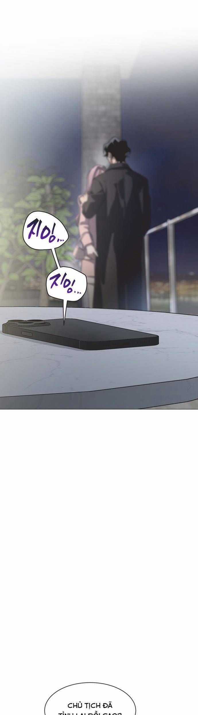 Lọ Lem Không Hoàn Hảo Chương 88 trang 29