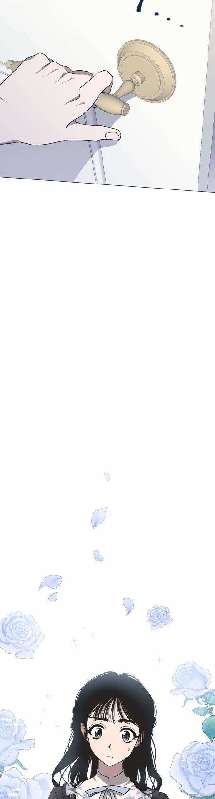 Lọ Lem Không Hoàn Hảo Chương 9 trang 22