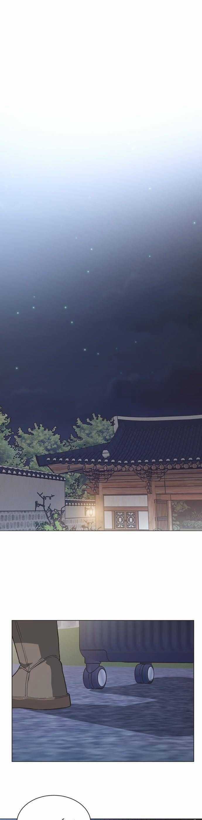 Lọ Lem Không Hoàn Hảo Chương 92 trang 10