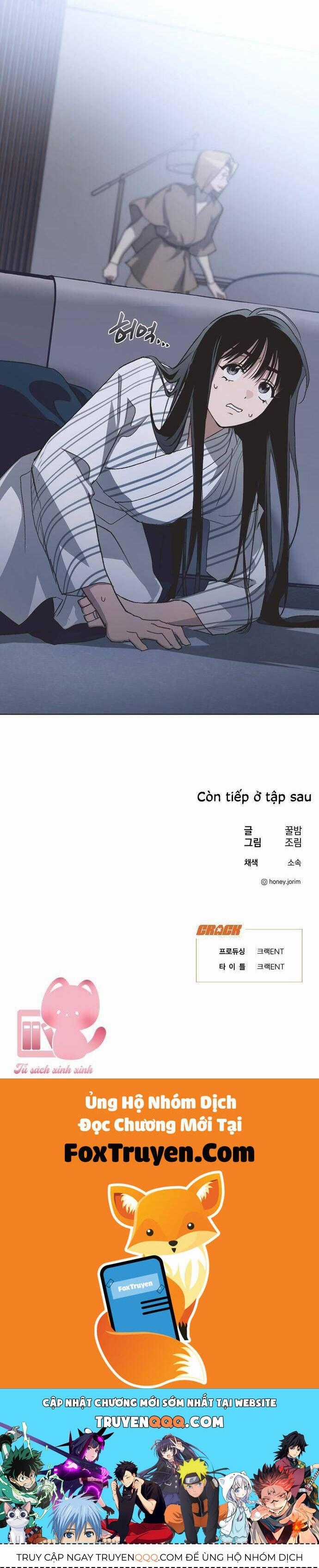 Lọ Lem Không Hoàn Hảo Chương 93 trang 26