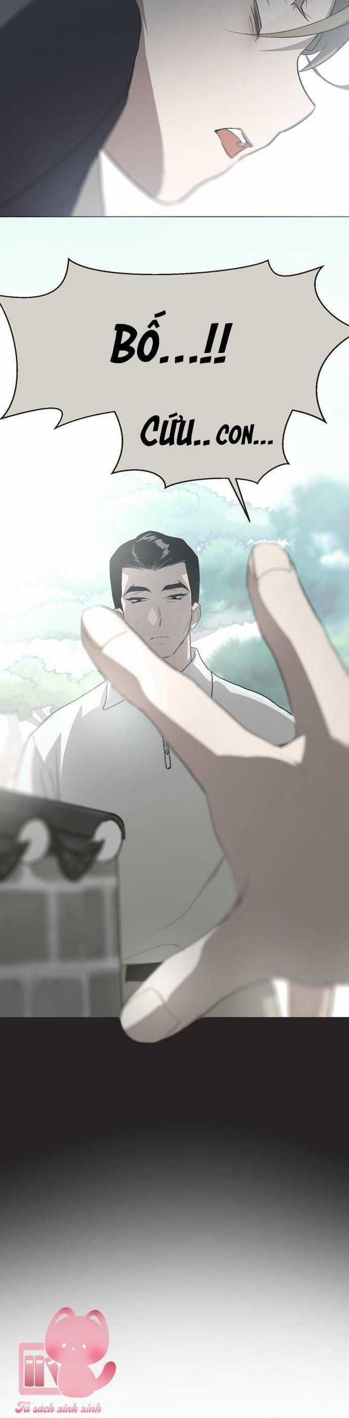 Lọ Lem Không Hoàn Hảo Chương 94 trang 24