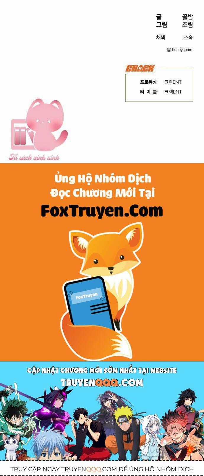 Lọ Lem Không Hoàn Hảo Chương 94 trang 29