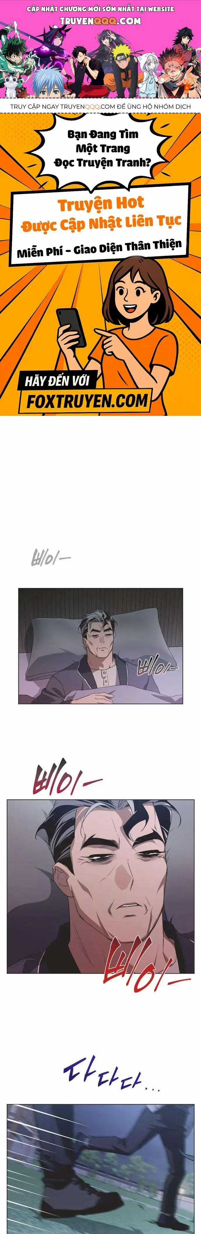 Lọ Lem Không Hoàn Hảo Chương 95 trang 0