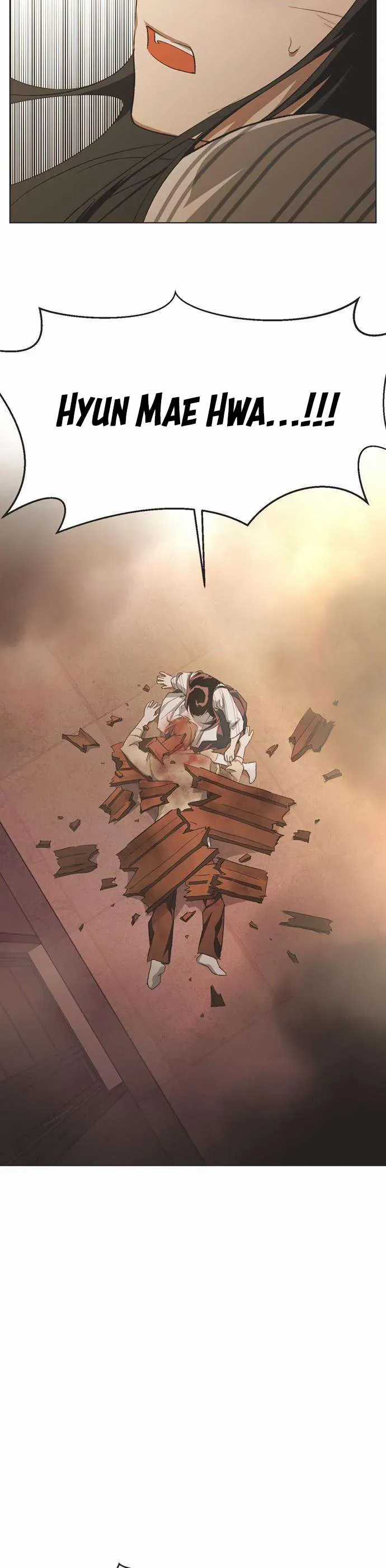 Lọ Lem Không Hoàn Hảo Chương 96 trang 21