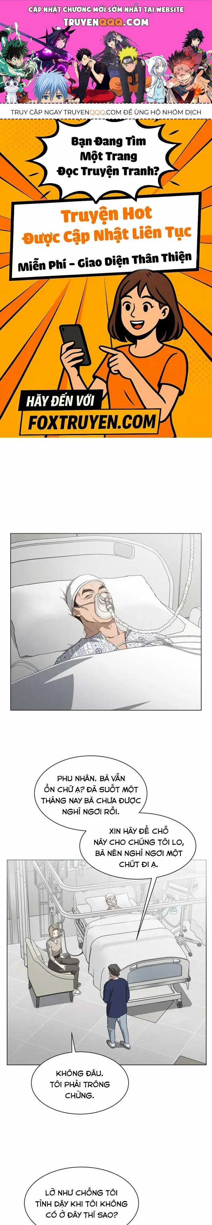 Lọ Lem Không Hoàn Hảo Chương 98 trang 0