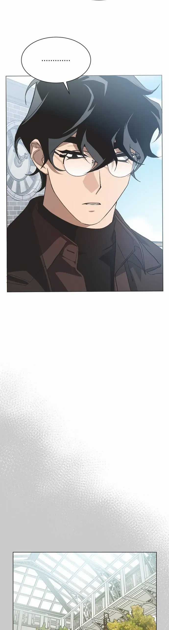 Lọ Lem Không Hoàn Hảo Chương 98 trang 11