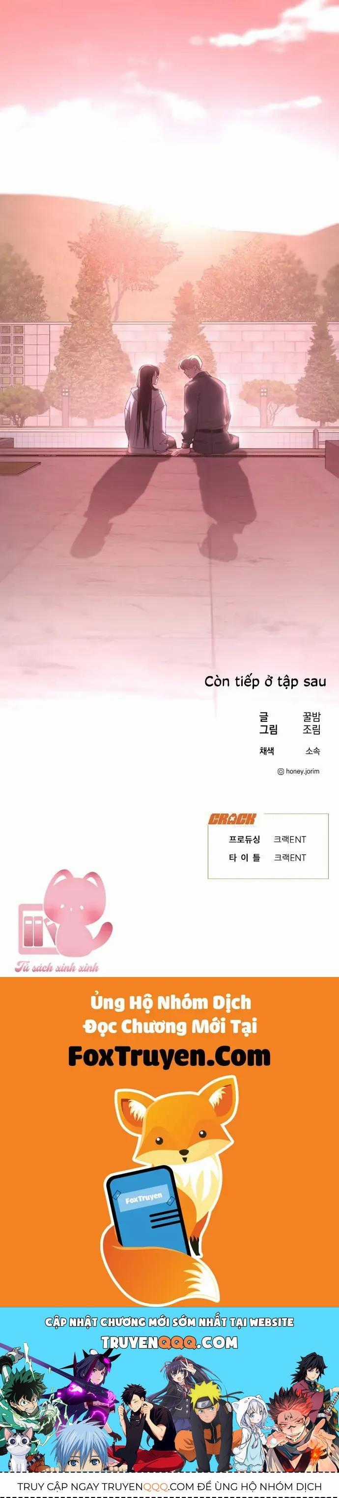 Lọ Lem Không Hoàn Hảo Chương 98 trang 31