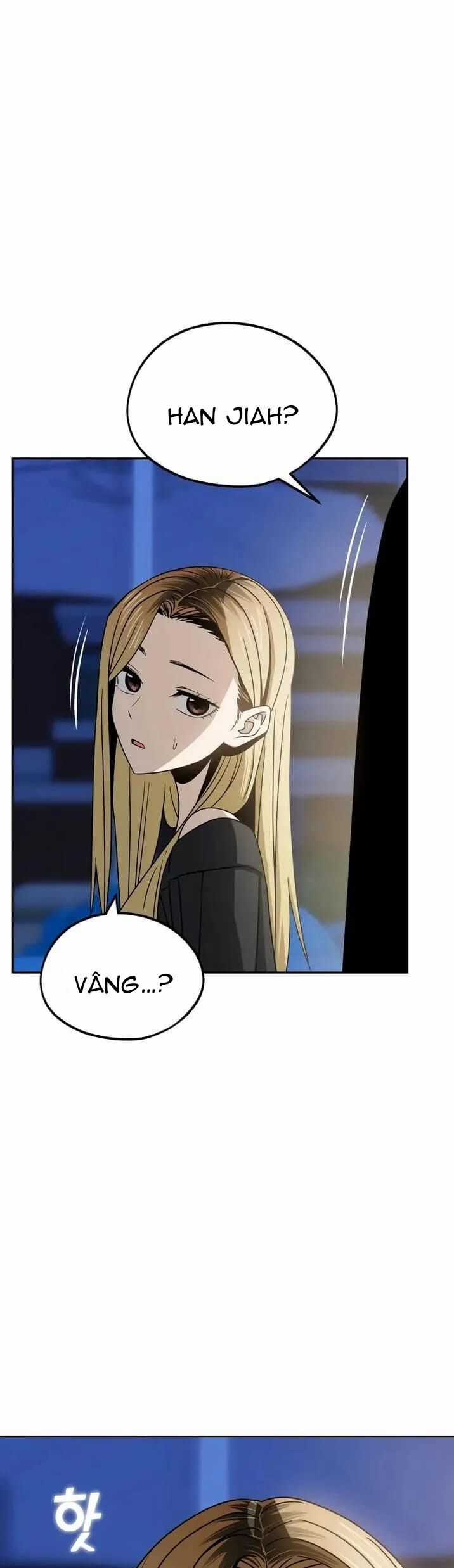 Lớ Ngớ Vớ Phải Tình Yêu Món quà ý nghĩa nhất cho người thân yêu Chapter 69.1 trang 2