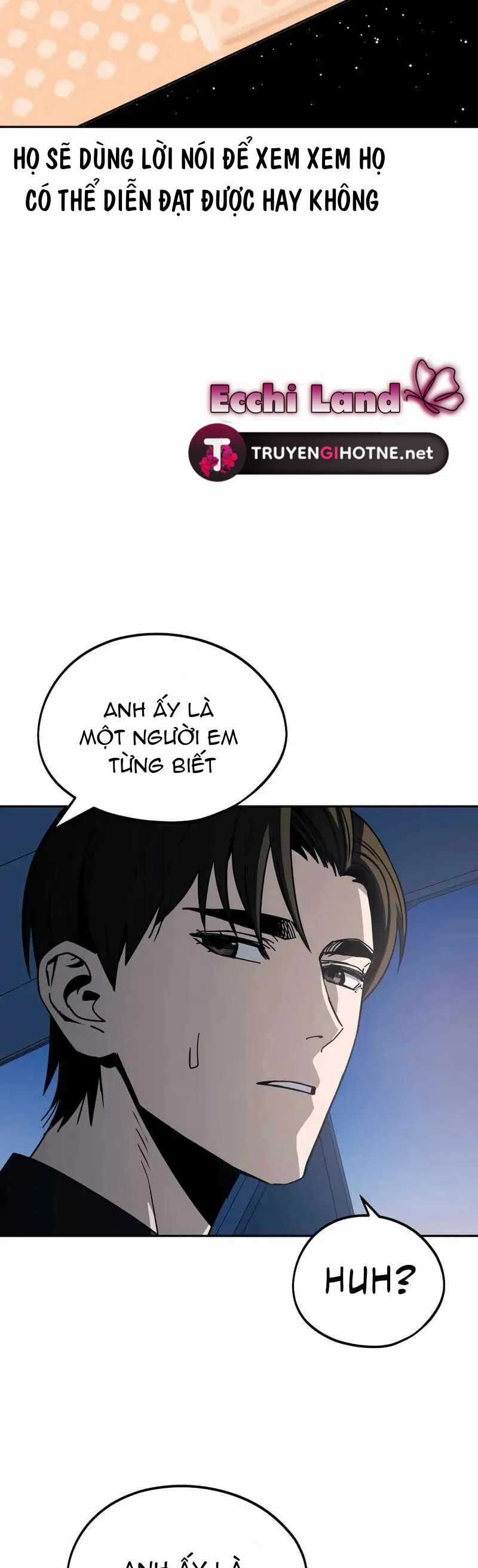 Lớ Ngớ Vớ Phải Tình Yêu Món quà ý nghĩa nhất cho người thân yêu Chapter 69.2 trang 30
