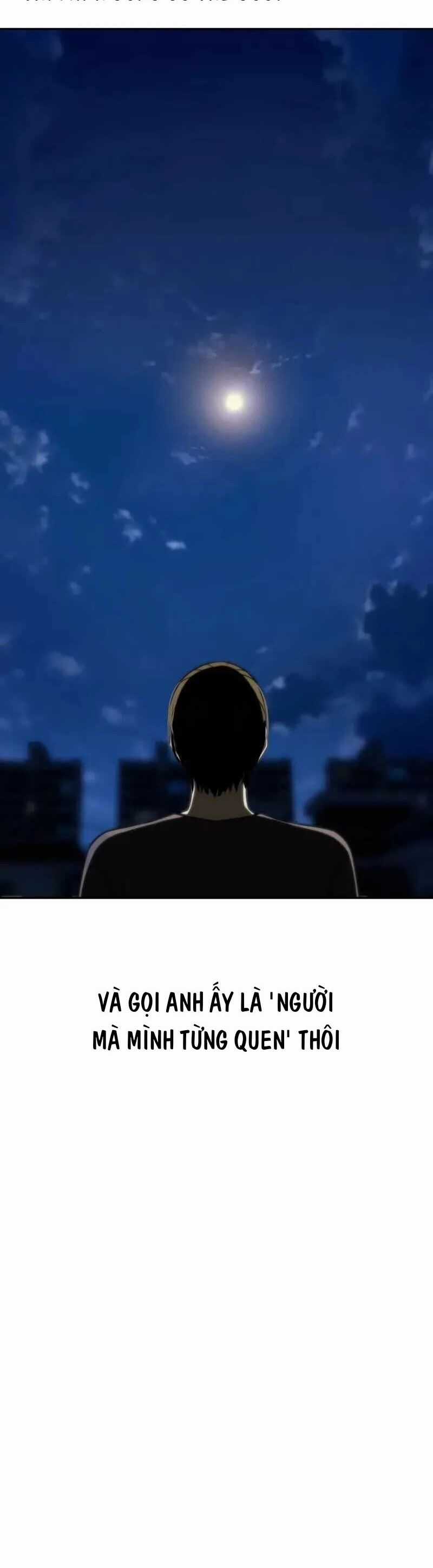 Lớ Ngớ Vớ Phải Tình Yêu Món quà ý nghĩa nhất cho người thân yêu Chapter 69.2 trang 35