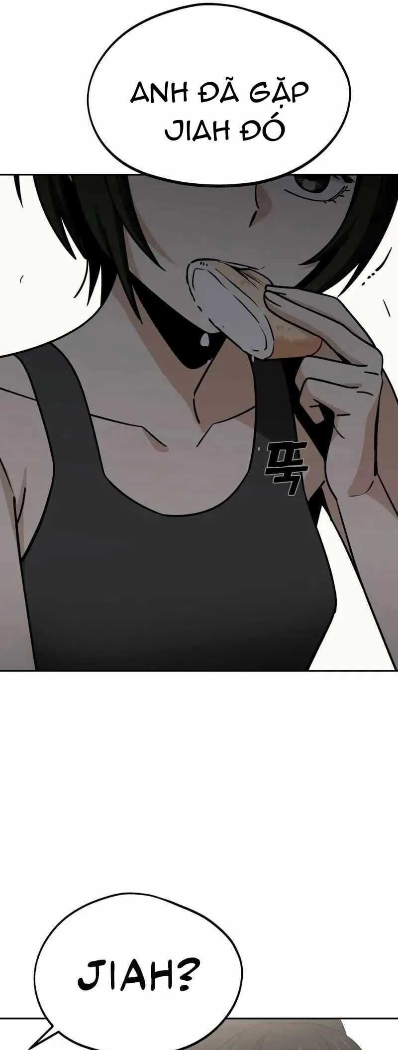 Lớ Ngớ Vớ Phải Tình Yêu Món quà ý nghĩa nhất cho người thân yêu Chapter 69.2 trang 41