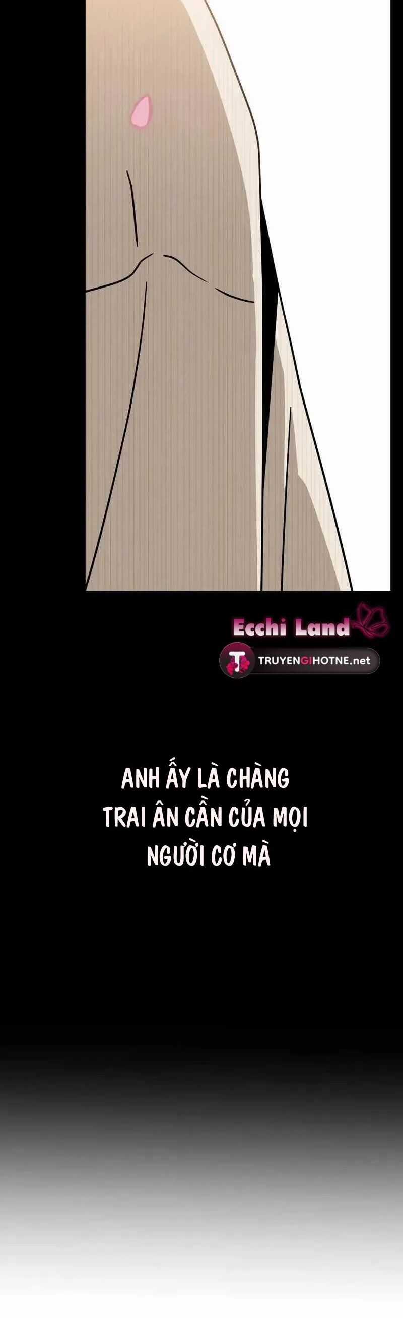Lớ Ngớ Vớ Phải Tình Yêu Món quà ý nghĩa nhất cho người thân yêu Chapter 69.2 trang 7