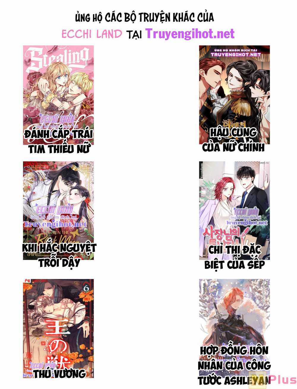 Lớ Ngớ Vớ Phải Tình Yêu Món quà ý nghĩa nhất cho người thân yêu Chapter 70.2 trang 10