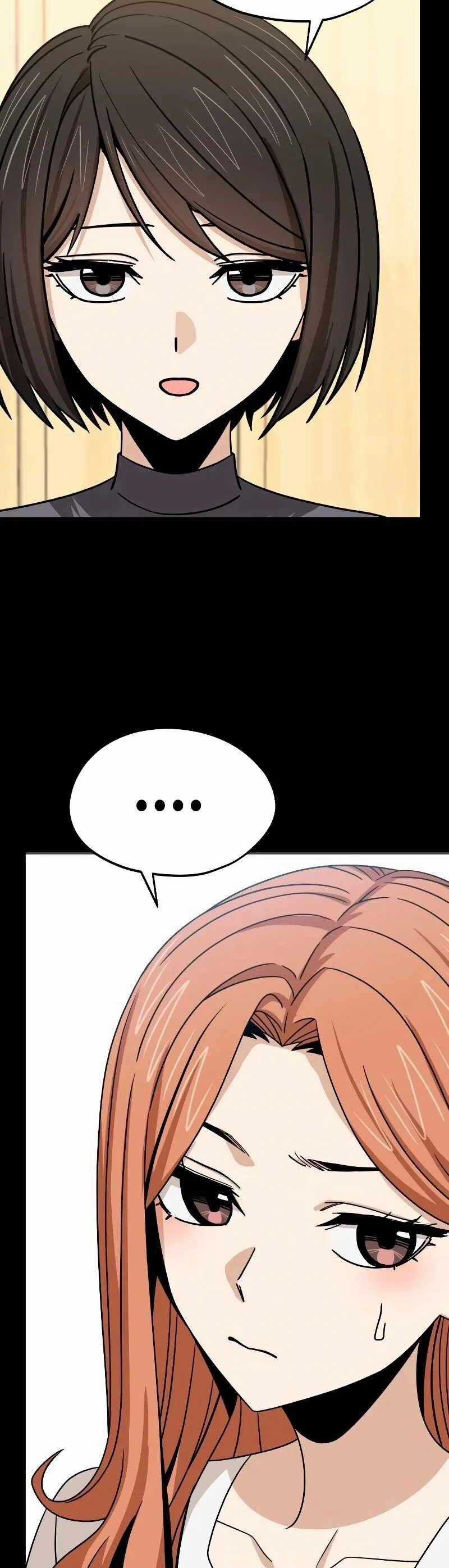 Lớ Ngớ Vớ Phải Tình Yêu Món quà ý nghĩa nhất cho người thân yêu Chapter 71.1 trang 26