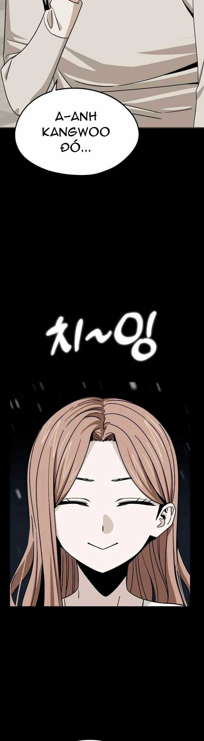 Lớ Ngớ Vớ Phải Tình Yêu Món quà ý nghĩa nhất cho người thân yêu Chapter 71.2 trang 11