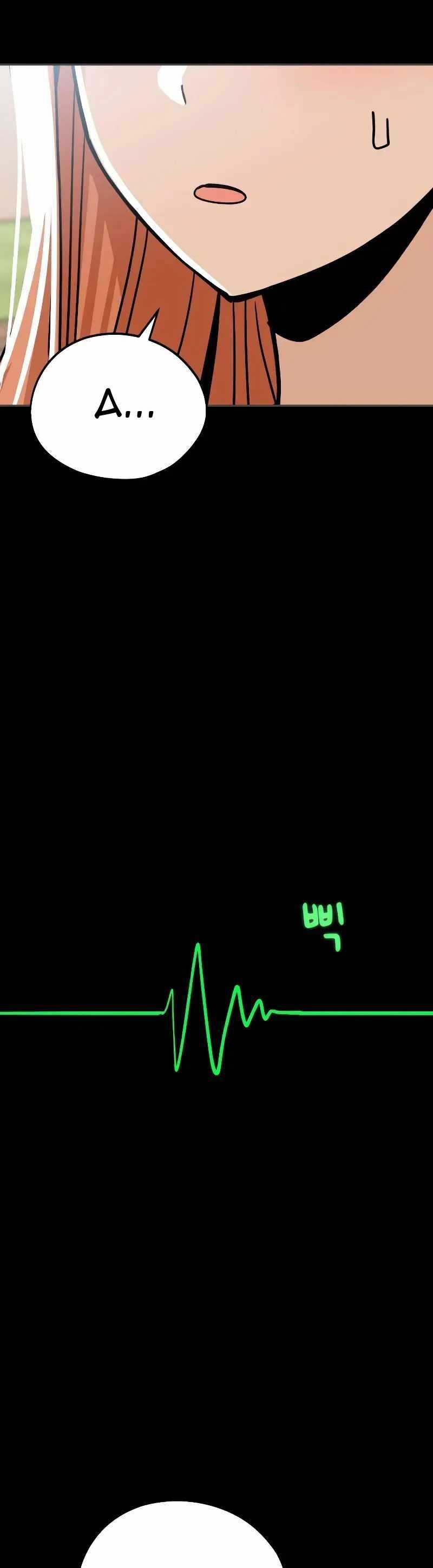 Lớ Ngớ Vớ Phải Tình Yêu Món quà ý nghĩa nhất cho người thân yêu Chapter 71.2 trang 14