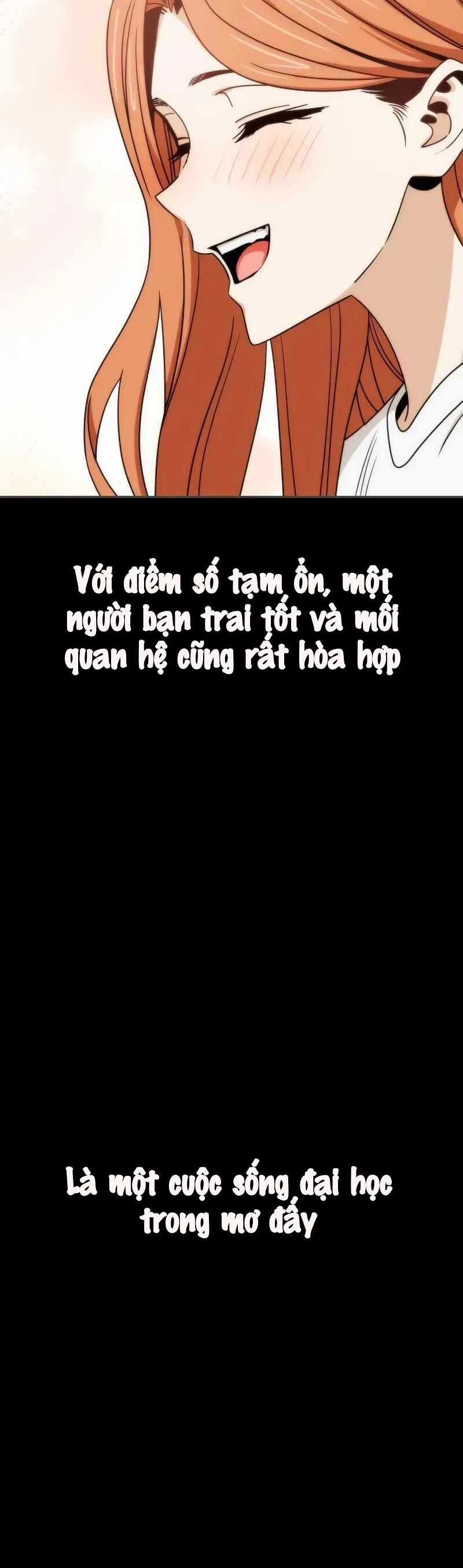 Lớ Ngớ Vớ Phải Tình Yêu Món quà ý nghĩa nhất cho người thân yêu Chapter 71.2 trang 23