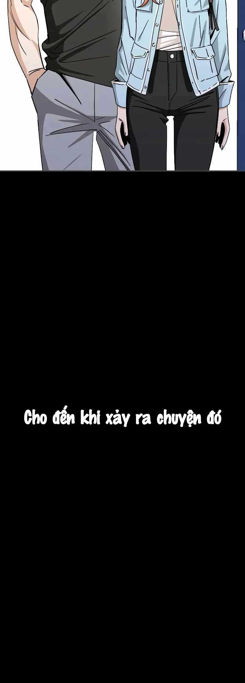 Lớ Ngớ Vớ Phải Tình Yêu Món quà ý nghĩa nhất cho người thân yêu Chapter 71.2 trang 28