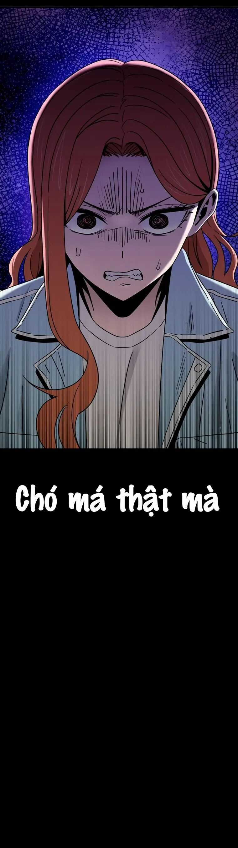 Lớ Ngớ Vớ Phải Tình Yêu Món quà ý nghĩa nhất cho người thân yêu Chapter 72.1 trang 8